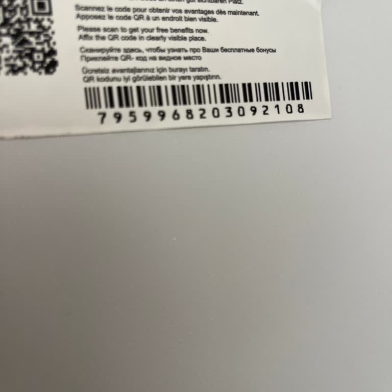 Kombim Wi-Fi Bağlantı Sorunu Çözülmüyor