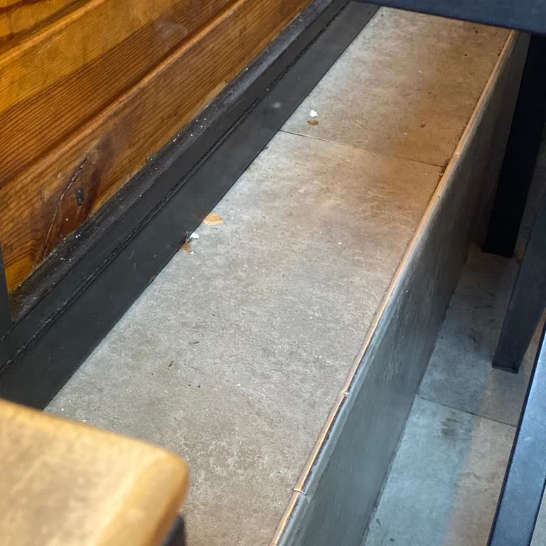 Türk Kahvesi Ve Kış Çayı Eksikliği