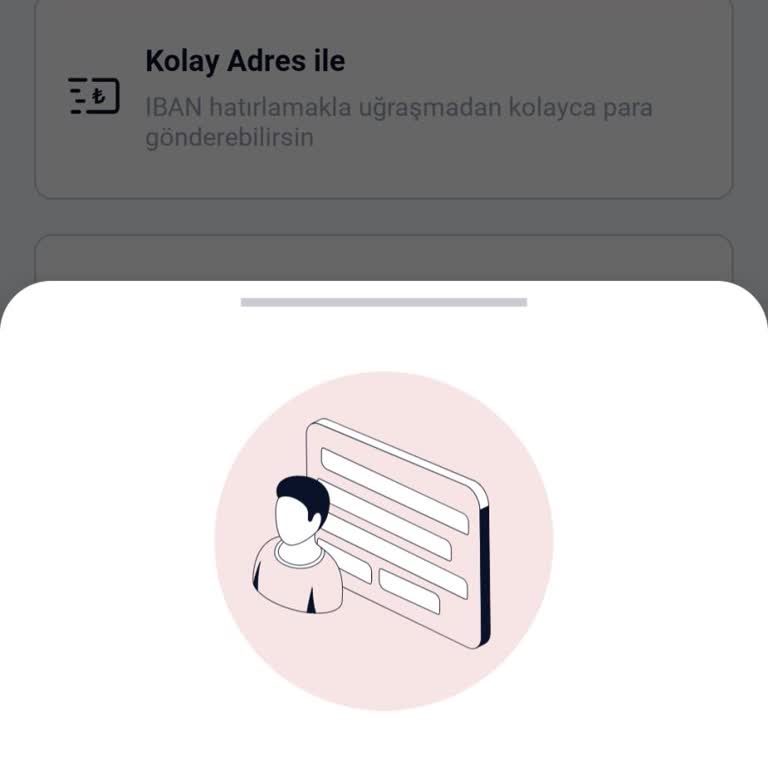 Yanlış Aktarılan Ücretin İadesi Sorunu