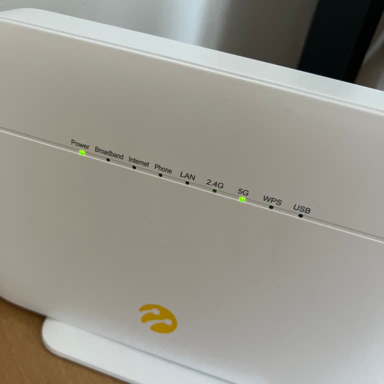 Sürekli İnternet Kesintileri Ve Çözülmeyen Sorunlar