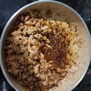 Emsan Mutfak Swiss Crystal Tava Yapışma Sorunu Ve Temizlik Zorluğu!