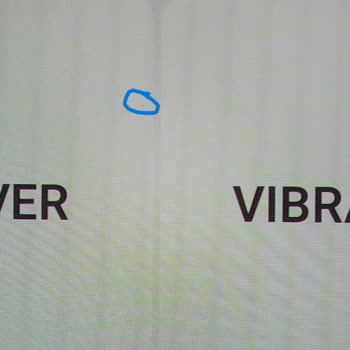 Samsung Servisi Ölü Piksel Sorununu Çözemiyor