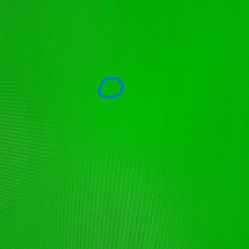 Samsung Servisi Ölü Piksel Sorununu Çözemiyor