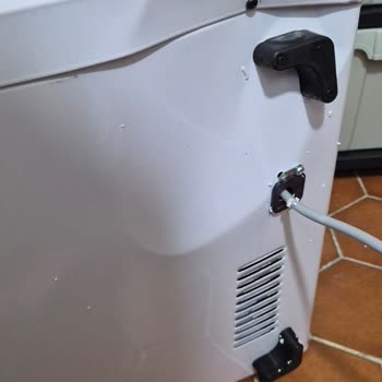 Hasarlı Ürün Ve İade Sorunlarıyla Sınav Haftası Kabusu