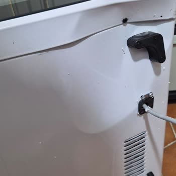 Hasarlı Ürün Ve İade Sorunlarıyla Sınav Haftası Kabusu