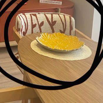 Yanlış Sandalye Sorunu Çözülemiyor