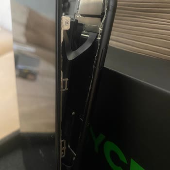 Kurumsal Güvenin Sarsıldığı An: EasyCep'ten Ayıplı Ürün Deneyimi