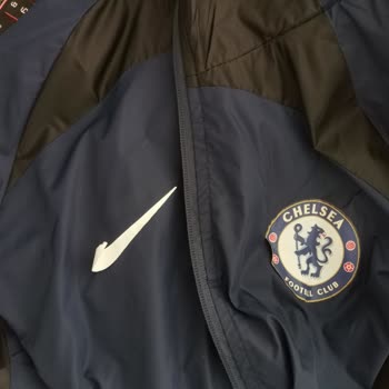 Footytiento'dan Aldığım Ürünün Kalitesizliği Ve İletişimsizlik