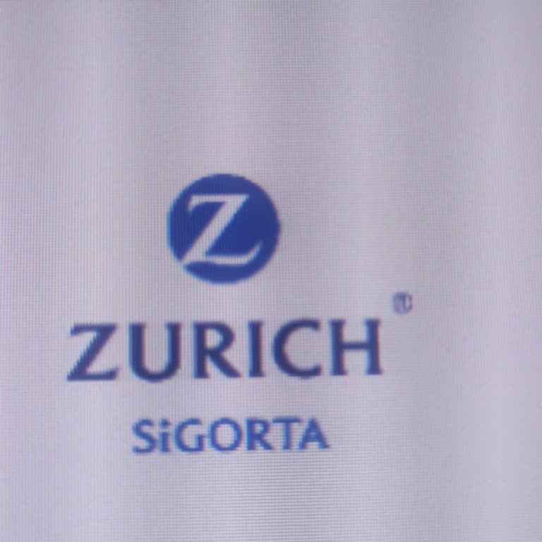 Engelli Müşteriye Uygunsuz Hizmet Deneyimi