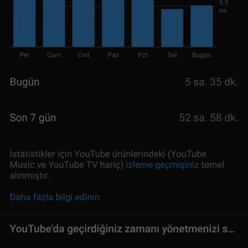 Türk Telekom'un Yanıltıcı İnternet Kullanımı