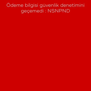 İDO'da Sürekli Ödeme Sorunu: Çözüm Bekliyorum!