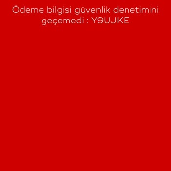 İDO'da Sürekli Ödeme Sorunu: Çözüm Bekliyorum!