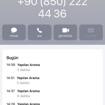 İDO'da Sürekli Ödeme Sorunu: Çözüm Bekliyorum!