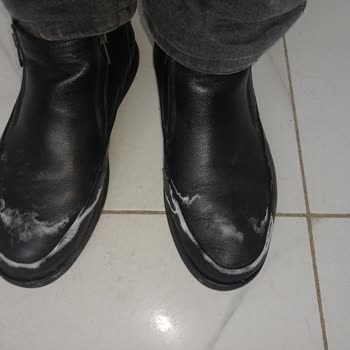 Su Geçiren Botlar: Hammer Jack Hayal Kırıklığı