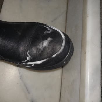 Su Geçiren Botlar: Hammer Jack Hayal Kırıklığı