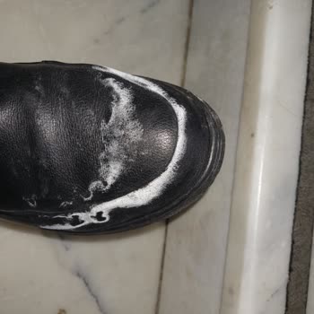 Su Geçiren Botlar: Hammer Jack Hayal Kırıklığı