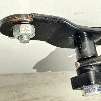 Vivense Mobilyalarında Kalite Sorunu Ve Yetersiz Müşteri Hizmetleri