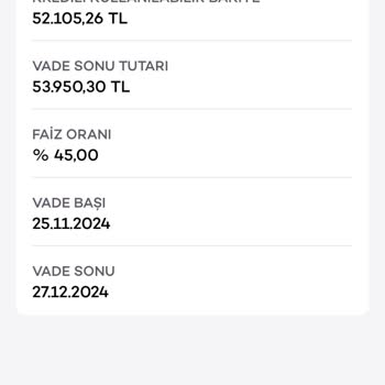 Akbank'ta Vadeli Hesap Sorunu: Acil Para İhtiyacı