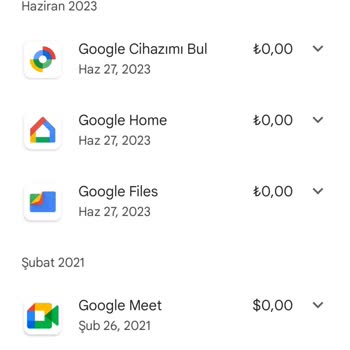 Yetkisiz Para Çekimi Ve Güvenlik Zafiyeti