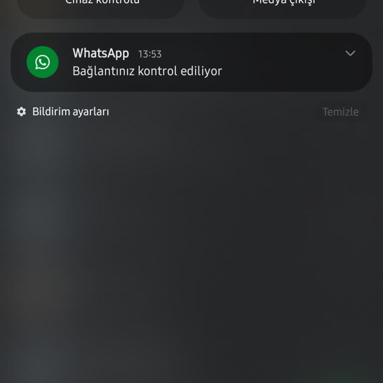 Türk Telekom'da Çekim Sorunu Ve Yüksek Cayma Bedeli