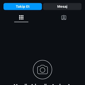 Yanlış Ürün Ve İletişimsizlik Mağduriyeti