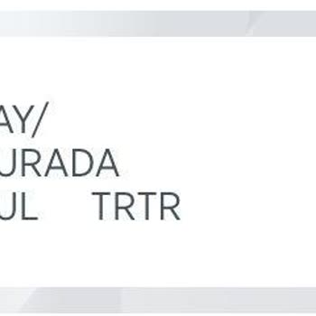Hepsiburada'dan Çekilen Para İadesi Sorunu