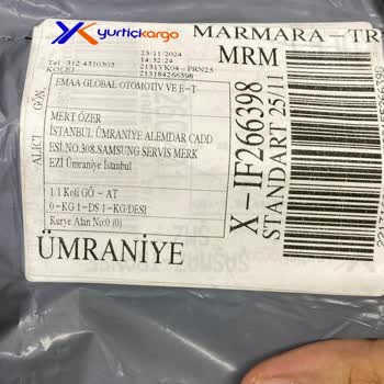 Yanıltıcı Modem Değişikliği Mağduriyeti