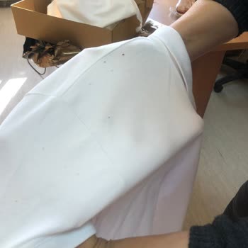 Beymen Club Tişört Kalite Sorunu