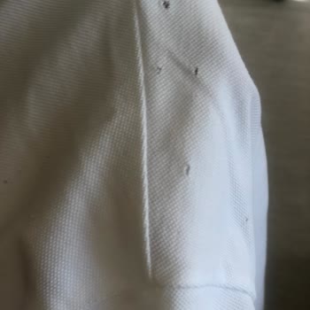 Beymen Club Tişört Kalite Sorunu