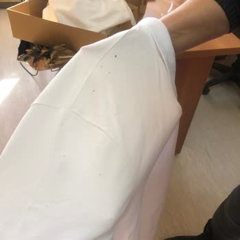 Beymen Club Tişört Kalite Sorunu