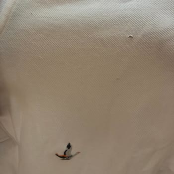 Beymen Club Tişört Kalite Sorunu