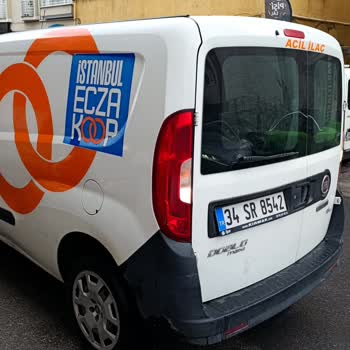 Kurumsal Firmada Sorumsuz Çalışanlar