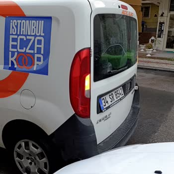 Kurumsal Firmada Sorumsuz Çalışanlar