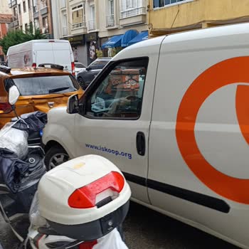 Kurumsal Firmada Sorumsuz Çalışanlar