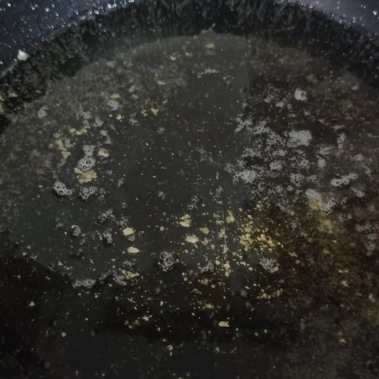 Şok Marketler Evin Ay Çiçek Yağı Şikayeti