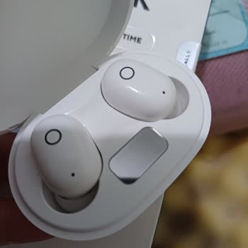 Hediye Kulaklıkta Bağlantı Ve Şarj Sorunu