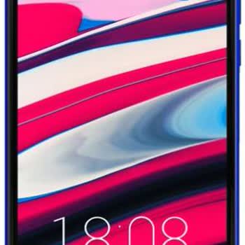 Reeder Garanti Kapsamında Çözülmeyen Telefon Arızası Ve Ücretli Model Yükseltme Talebi!