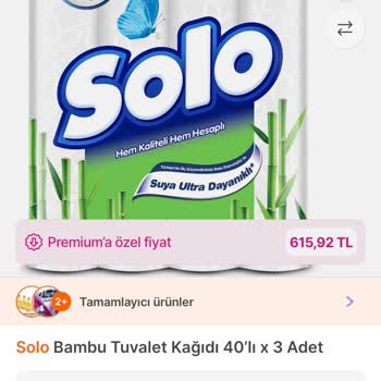 Teslimat Tarihi Belirsizliği Ve Müşteri Hizmetleri Cevapsızlığı