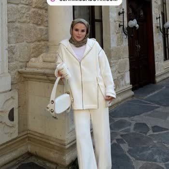 İade Sorunu Ve Ekstra Kargo Ücreti Mağduriyeti