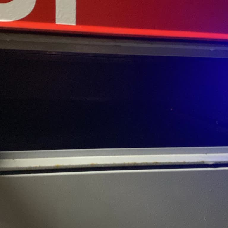 Trendyol'da Kayıp Kargolar Ve İade Sorunları