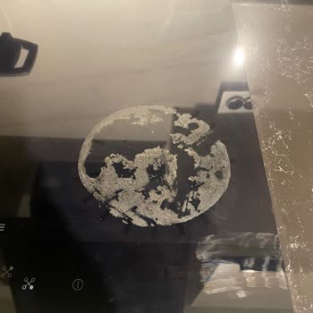 Yanlış Ürün Ve Yetersiz Servis Nedeniyle Mağduriyet