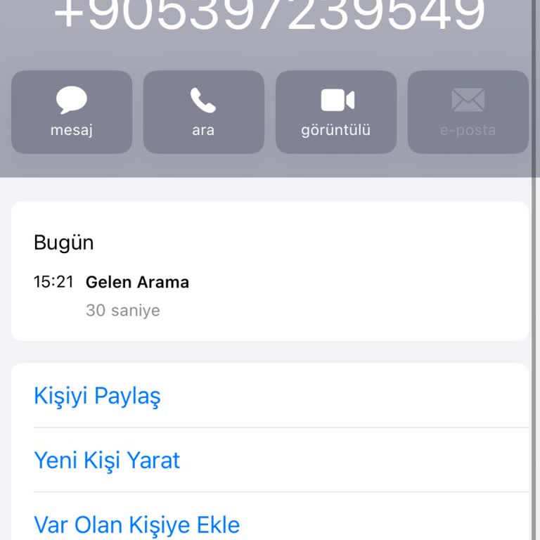 VakıfBank'tan Tehditkâr Borç Hatırlatması