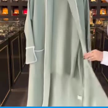 Moda Nazan (nazan.moda) Mağduriyet Yaşama