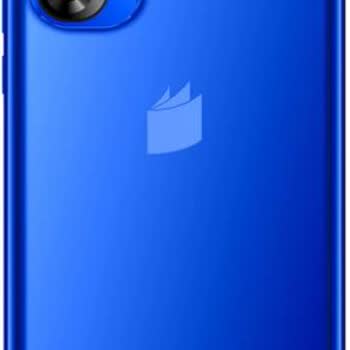 Reeder Refused to Replace My Faulty P13 Blue Max L Phone Under Warranty