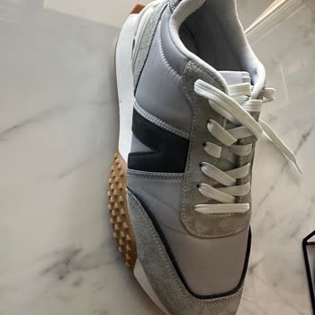 Yıkama Sonrası Renk Karışıklığı Ve İade Sorunu