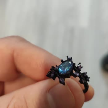 Kalitesiz Ürün Ve Yanıltıcı Hizmet