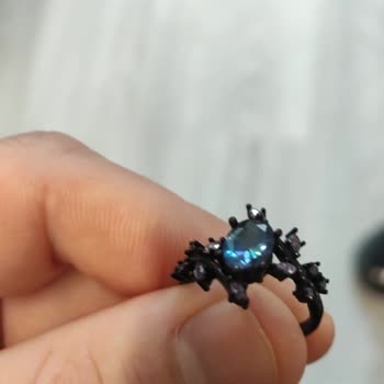 Kalitesiz Ürün Ve Yanıltıcı Hizmet