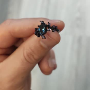 Kalitesiz Ürün Ve Yanıltıcı Hizmet