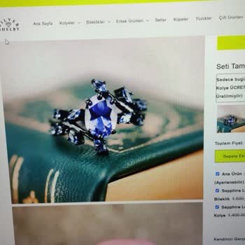 Kalitesiz Ürün Ve Yanıltıcı Hizmet