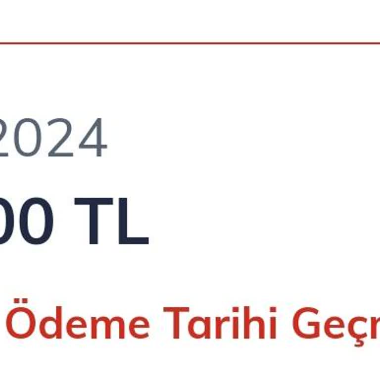 Türk Telekom'un Açma Kapama Ücreti Şaşkınlığı